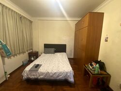 Summer View (D14), Apartment #588234521